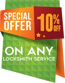 Cherry Hill MD Locksmith Store, Baltimore, MD 410-846-6213 Cherry Hill MD Locksmith Store, Baltimore, MD 410-846-6213 - discount