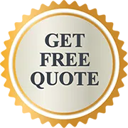 Cherry Hill MD Locksmith Store, Baltimore, MD 410-846-6213 Cherry Hill MD Locksmith Store, Baltimore, MD 410-846-6213 - free-quote