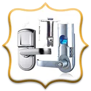 logo-image logo-image