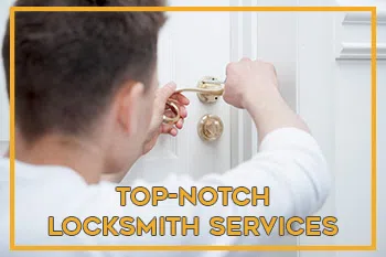 Cherry Hill MD Locksmith Store, Baltimore, MD 410-846-6213 Cherry Hill MD Locksmith Store, Baltimore, MD 410-846-6213