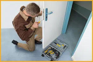 Cherry Hill MD Locksmith Store Cherry Hill, MD 410-846-6213 Cherry Hill MD Locksmith Store Cherry Hill, MD 410-846-6213