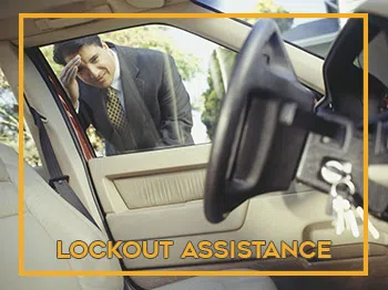 Cherry Hill MD Locksmith Store, Cherry Hill, MD 410-846-6213 Cherry Hill MD Locksmith Store, Cherry Hill, MD 410-846-6213