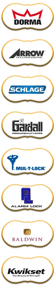 Cherry Hill MD Locksmith Store, Baltimore, MD 410-846-6213 Cherry Hill MD Locksmith Store, Baltimore, MD 410-846-6213